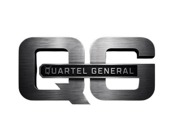 Logo Quartel General