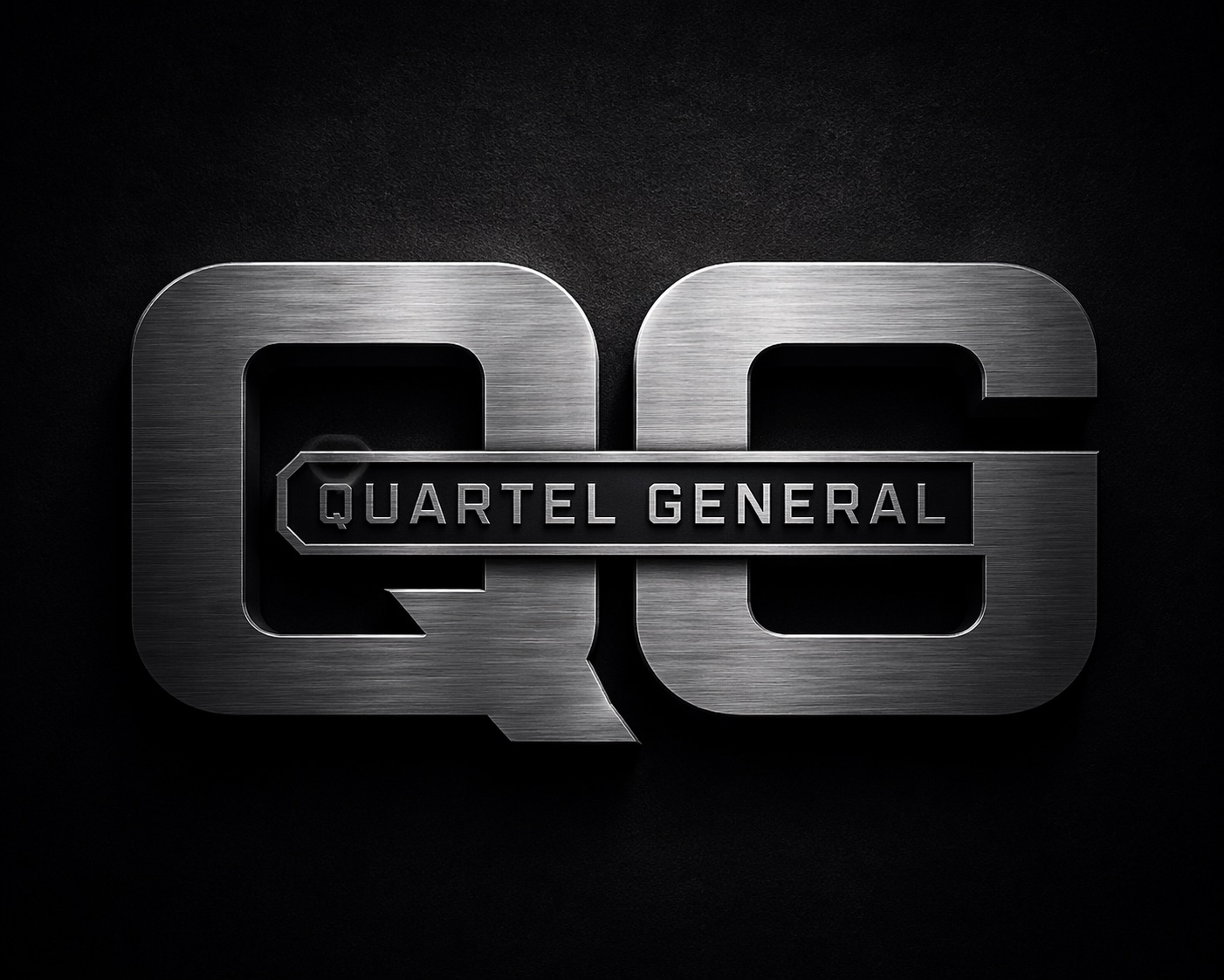 QG